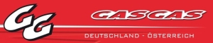 Gasgas_banner 300x56.jpg